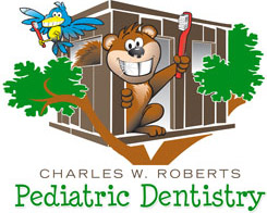 Dentist in Mooresville
