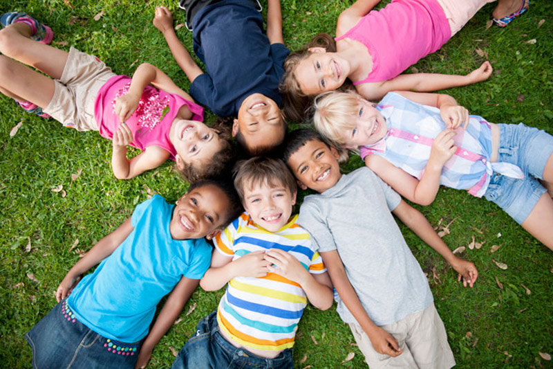 Sedation Dentistry for Kids in Mooresville